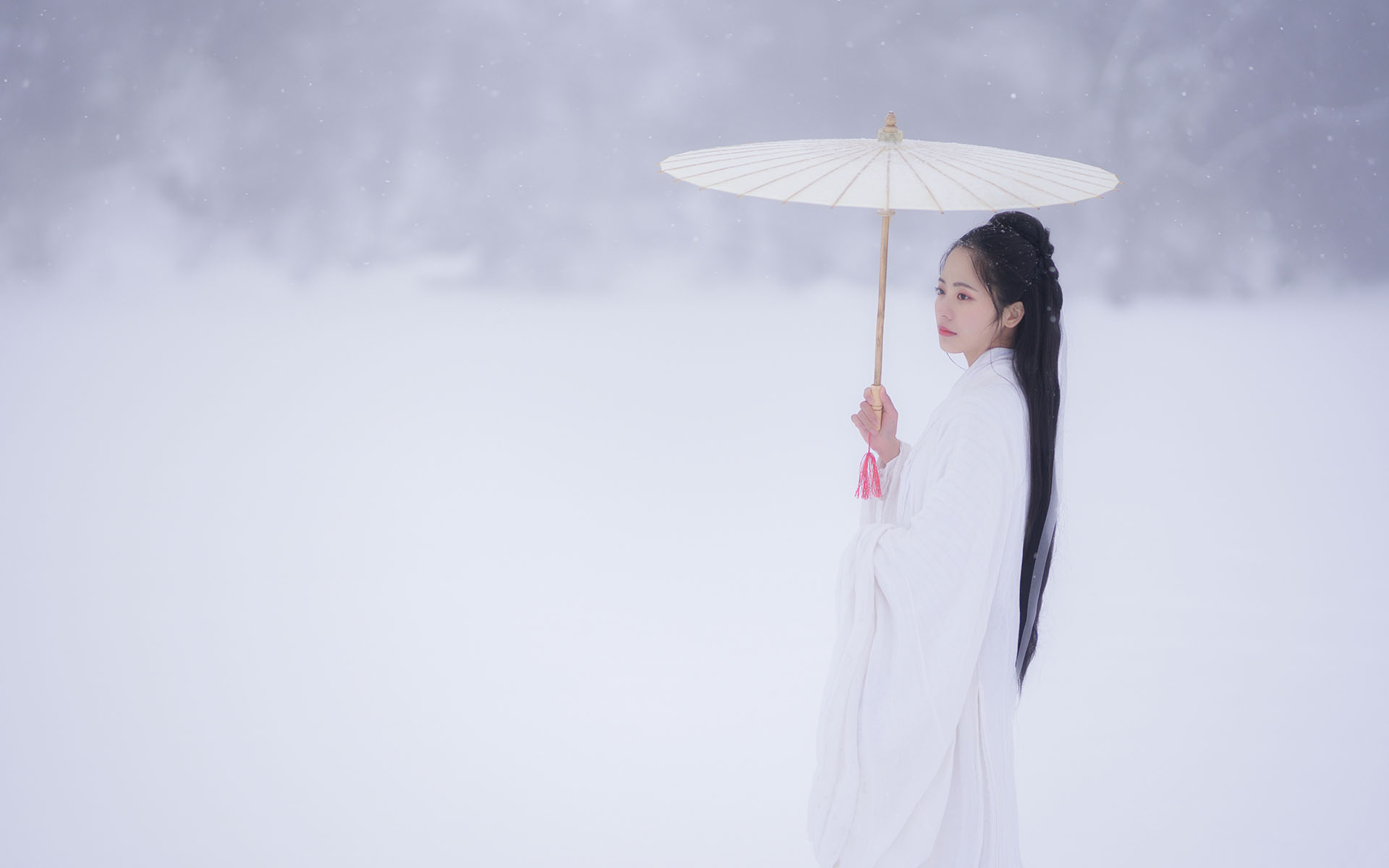 星海征途封面